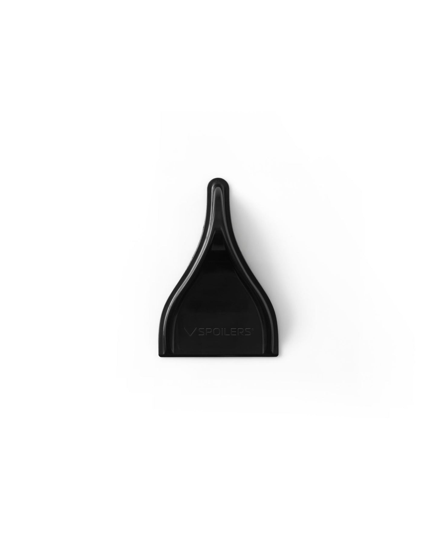 V Spoilers for Truck (Kit with 80 pcs.)-US