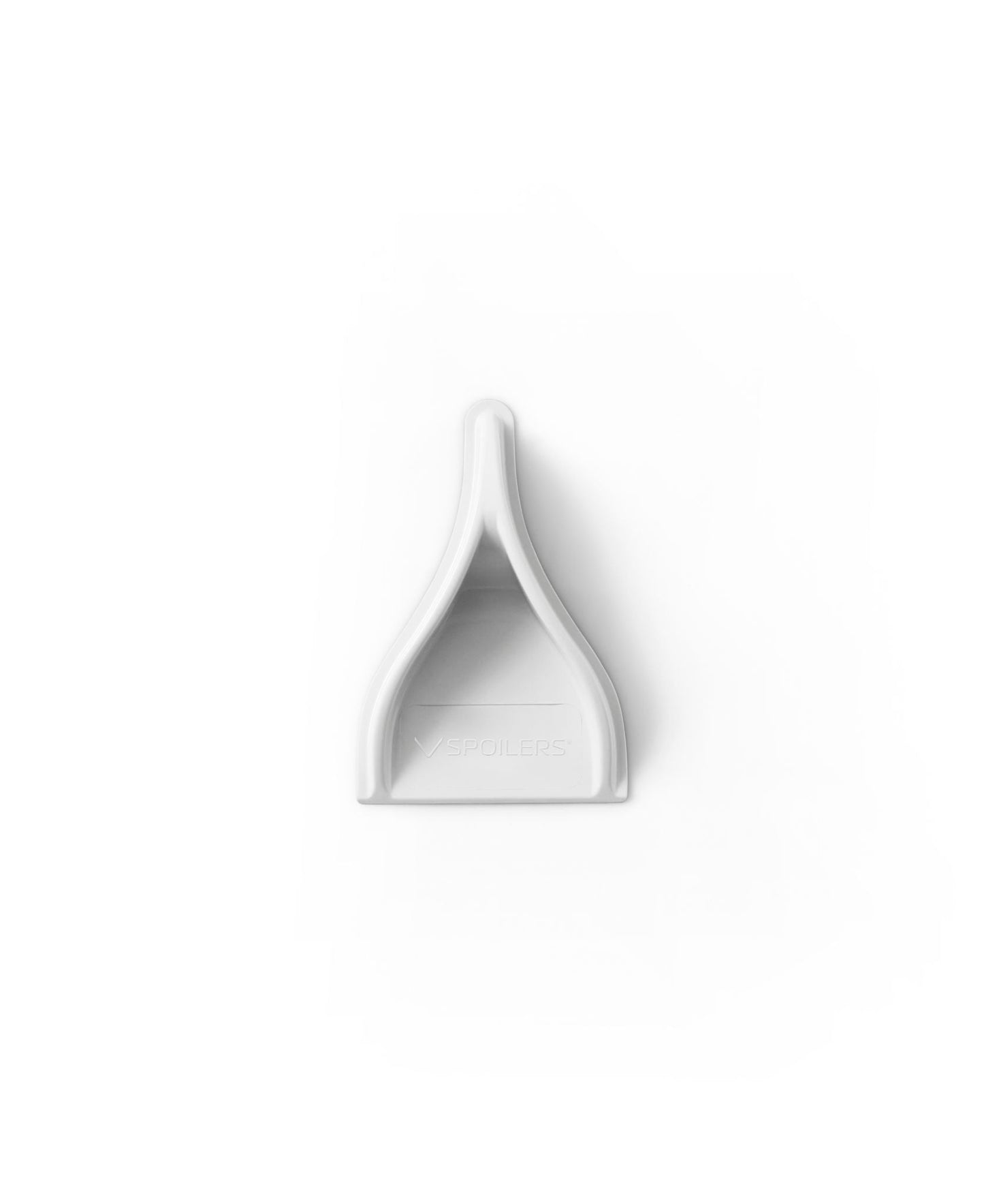 V Spoilers for motorhomes (Kit of 60 pcs.)-US