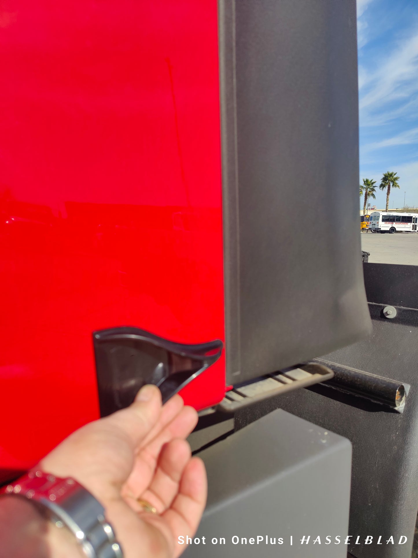 V Spoilers for Truck (Kit with 80 pcs.)-US